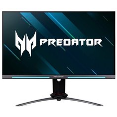 Монитор Acer Predator