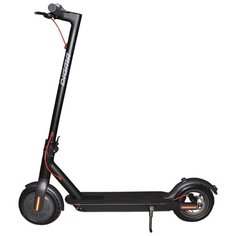 Электросамокат DIGMA HF8.5-4