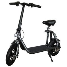 Электросамокат DIGMA C12-6-FB