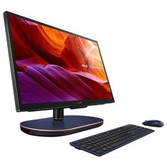 Моноблок 27 ASUS Zen AiO A272SD