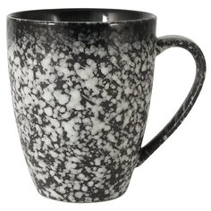 MAXWELL & WILLIAMS Кружка Икра
