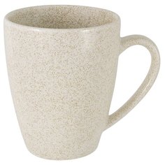 MAXWELL & WILLIAMS Кружка
