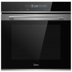 Электрический духовой шкаф Midea