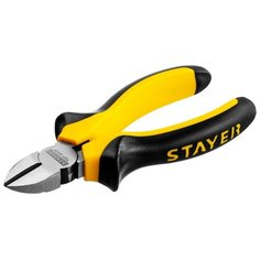 Бокорезы STAYER 2205-5-14_z02