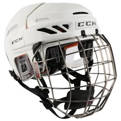 Защита головы CCM Fitlite 3DS