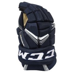 Защита запястий CCM Tacks 7092