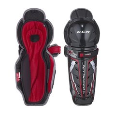 Защита колена CCM JetSpeed