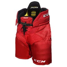 Защита бедра CCM Super Tacks