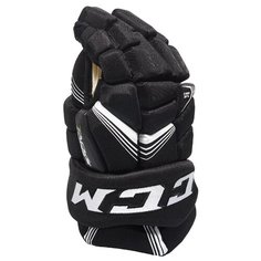 Защита запястий CCM Super Tacks