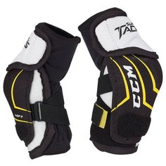 Защита локтя CCM Super Tacks