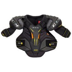 Защита спины CCM Tacks 9080