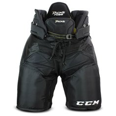 Защита паха CCM Tacks 7092
