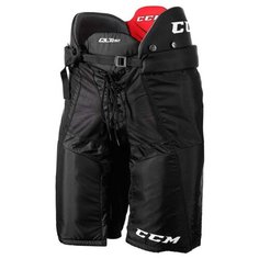 Защита паха CCM QLT 250 pants Jr