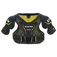 Защита спины CCM Tacks 3092
