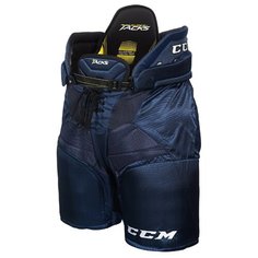 Защита бедра CCM Super Tacks