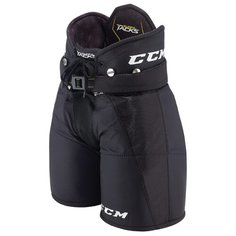 Защита бедра CCM Super Tacks