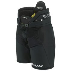 Защита бедра CCM Tacks 7092