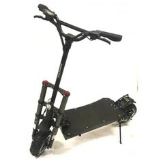 Электросамокат smartONE MAXIMUS