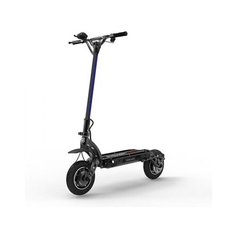 Электросамокат Dualtron Spider