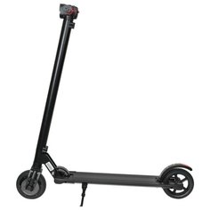 Электросамокат DIGMA HF6.5-6