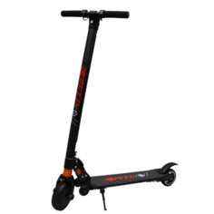 Электросамокат SpeedRoll S10