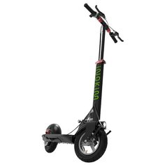 Электросамокат Inokim Quick3