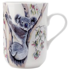 MAXWELL & WILLIAMS Кружка Коала