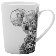 MAXWELL & WILLIAMS Кружка Коала