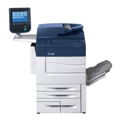 МФУ Xerox Colour C70 со