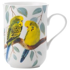 MAXWELL & WILLIAMS Кружка