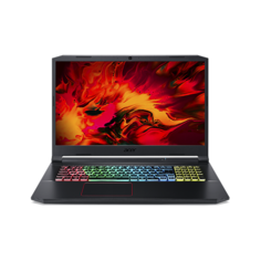 Ноутбук Acer Nitro 5 AN517-52