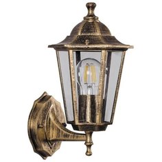 Feron Светильник