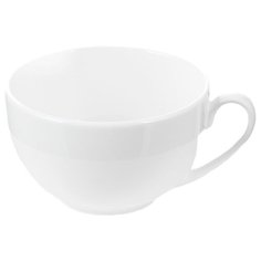 Wilmax Чашка WL-993001 A 180мл