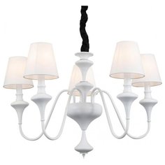 Люстра ST Luce Cervice