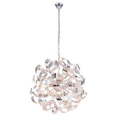 Люстра Globo Lighting Falla