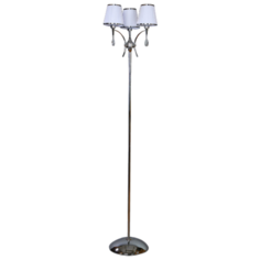 Торшер BRIZZI MA 01625F 003