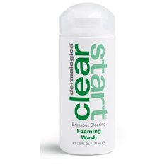 Dermalogica гель для умывания