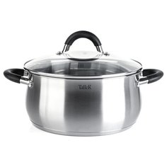 Кастрюля Taller TR-11046 52 л