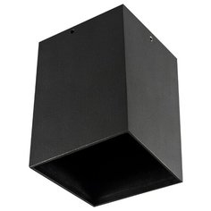 Спот Lightstar Ottico QUA 214427