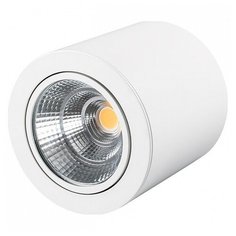 Спот Arlight SP-FOCUS-R140-30W