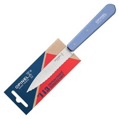 Нож столовый Opinel 113
