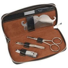 Набор DEWAL 1664MEN 5 предметов