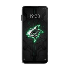 Смартфон Black Shark 3 8 128GB