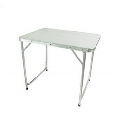 Стол WoodLand Camping Table