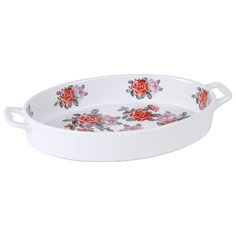 Форма для запекания Pomi dOro Rosenberg