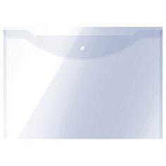 OfficeSpace Папка-конверт на