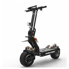 Электросамокат Dualtron X