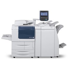 МФУ Xerox D95 Copier Printer