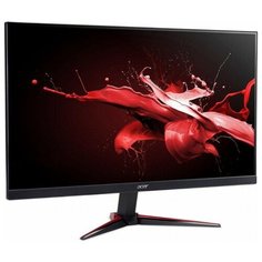 Монитор Acer Nitro