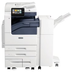 МФУ Xerox VersaLink B7025 с